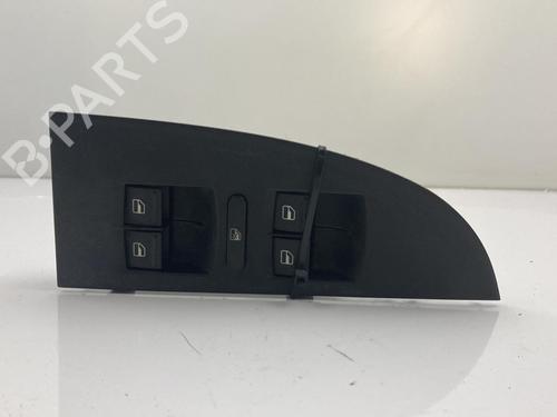 Used Switch SEAT LEON (1P1) 2.0 TDI 16V (140 hp) 22819258