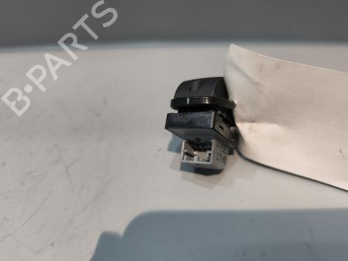 Right rear window switch AUDI A6 C6 (4F2) 2.4 | BP29286231I28 
