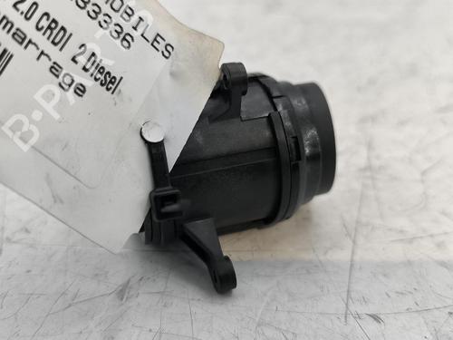 Used Switch Switch HYUNDAI ix35 (LM, EL, ELH) 2.0 CRDi 4WD (136 hp) 40609288 40609288