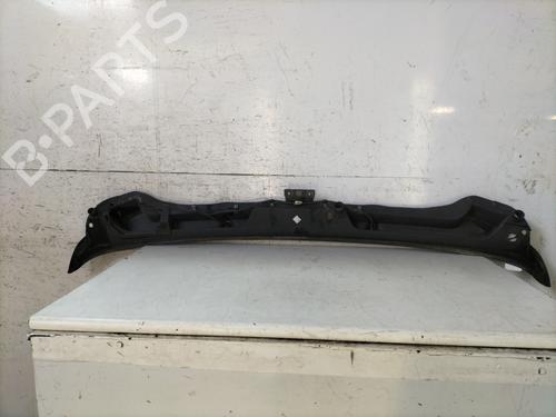 Scuttle panel PEUGEOT BOXER Van 2.2 HDi 130 | BP31581426C110 - Image 2