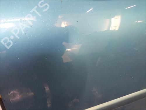 Left rear door CITROËN C4 Picasso I MPV (UD_) 1.6 HDi | BP30819019C4