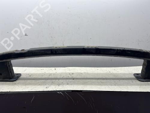 Rear bumper reinforcement FORD KUGA I 2.0 TDCi | BP28369889C73 