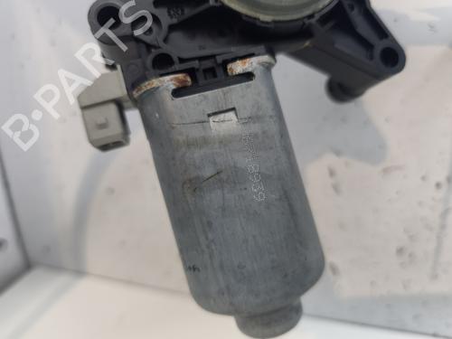Front right window mechanism CITROËN XANTIA (X1_, X2_) 1.9 Turbo D | BP26585016C23 