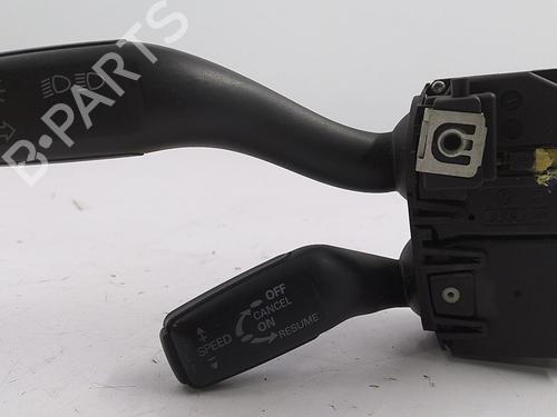 Switch AUDI A3 Sportback (8PA) 2.0 TDI 16V | BP22821157I30 