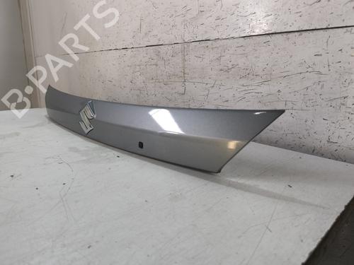 Electronic module SUZUKI VITARA (LY) 1.4 T AllGrip (APK414) | BP32092871M83 - Image 2