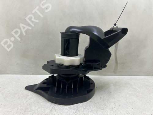 support-renault-modus-grand-modus-fjp0_-2004-39017609 main image
