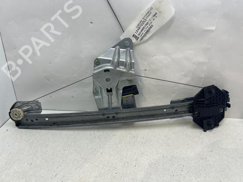Front left window mechanism DACIA SANDERO | BP35886338C22 - Image 2