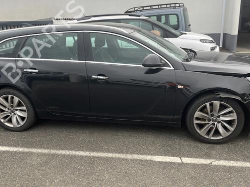 Teile für OPEL INSIGNIA A Sports Tourer (G09) 2.0 CDTI (35) (170 hp) 4290675 