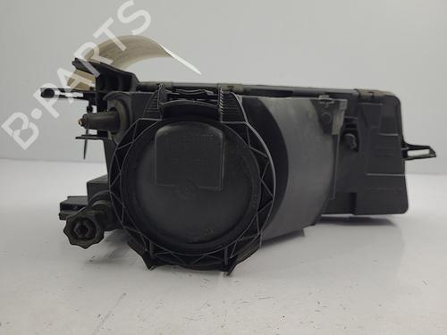 Used Left headlight OPEL VECTRA A Hatchback (J89) 1.7 TD (F68, M68) (82 hp) 22821689