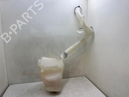 Sprinklertank CITROËN C3 II (SC_) 1.4 HDi 70 (SC8HZC, SC8HR0, SC8HP4) | BP39109288C113 - Image 5