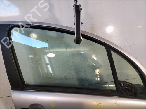 Right front door CITROËN C3 I (FC_, FN_) 1.4 HDi | BP30378942C3