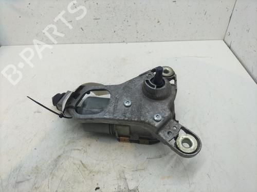 Front wiper motor FORD FOCUS III  | BP27507096M29  - Image 5