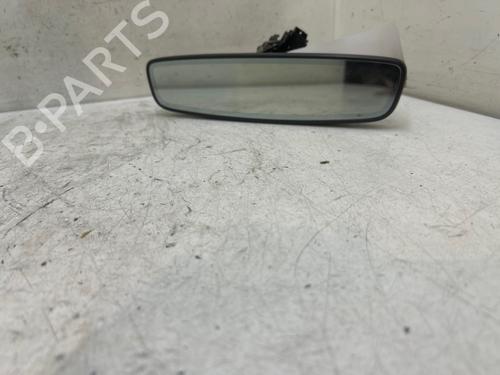 Rear mirror CUPRA BORN (K11) 58 | BP39600301I6 - Image 2