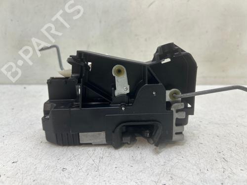 Used Tailgate lock Tailgate lock 39513338 39513338