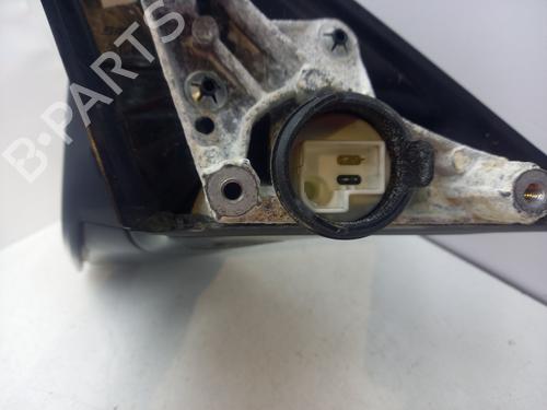 Used Left mirror Left mirror BMW 3 (F30, F80) 320 d (184 hp) 33561531 33561531