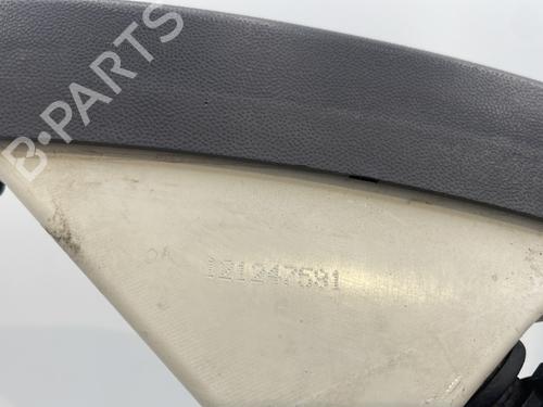 Left front indicator VW PASSAT B6 (3C2) 1.9 TDI | BP32360138C32 - Image 3