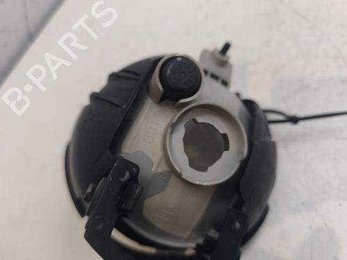 right-front-fog-light-chevrolet-captiva-c100-c140-2006-27453540 main image