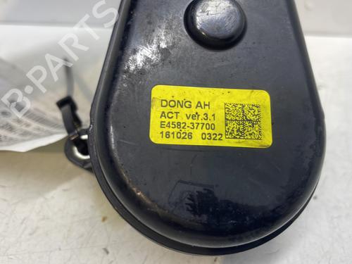 Electric handbrake KIA SOUL II (PS) EV Electric | BP29438930E5 