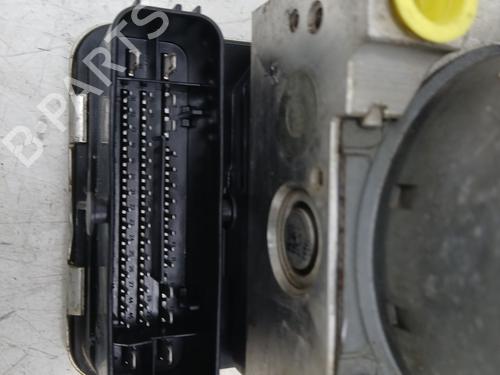 Used ABS pump ABS pump VW GOLF VII Variant (BA5, BV5) 1.6 TDI (115 hp) 29869053 29869053