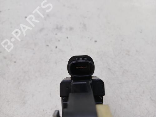 Used Rear right window mechanism Rear right window mechanism 38326441 38326441