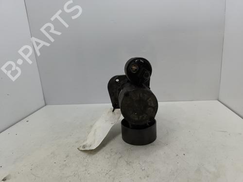 Used Starter Starter RENAULT SCÉNIC I MPV (JA0/1_, FA0_) 1.6 (JA00, JA16, JA15, JA19, JA1V, JA2B, JA2C, JA0B,... (107 hp) 30450956 30450956