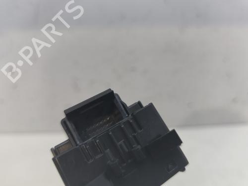 Steering column stalk TOYOTA COROLLA Estate (_E21_) 2.0 Hybrid (MZEH12) | BP26181861I23 - Image 4