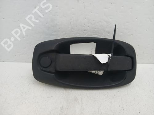 rear-right-exterior-door-handle-peugeot-bipper-tepee-2008-31045689 main image
