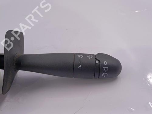 Used Steering column stalk Steering column stalk RENAULT CLIO II (BB_, CB_) 1.5 dCi (B/CB3M) (64 hp) 22820644 22820644