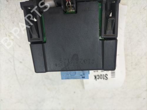 Switch RENAULT SCÉNIC II (JM0/1_) 1.5 dCi (JM1E, JM16) | BP28054143I30 