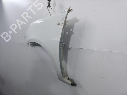 left-front-fenders-renault-clio-iii-br01-cr01-2005-2006-2007-2008-2009-2010-2011-2012-2013-2014-40516186 main image