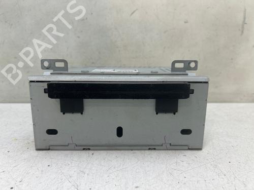radio-ford-focus-iii-2010-2011-2012-2013-2014-2015-2016-2017-2018-2019-2020-39979432 main image