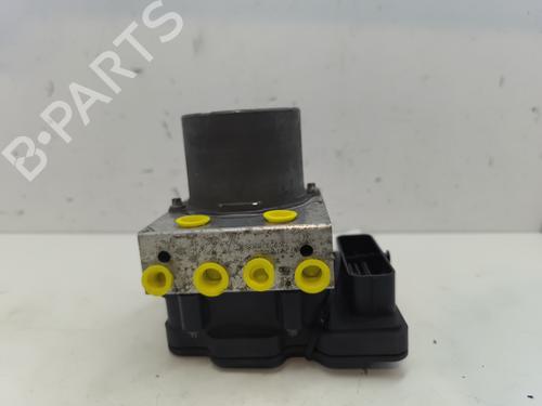 ABS pump OPEL ASTRA K (B16) 1.6 CDTi (68) 39121548