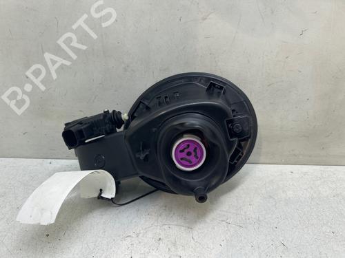 Used Fuel flap Fuel flap 39422687 39422687