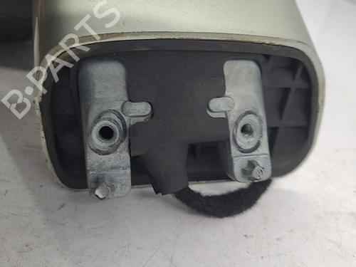 Left mirror CITROËN C4 I (LC_) 1.6 HDi | BP22824117C26 