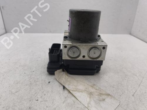 ABS pump HYUNDAI ix20 (JC) 1.6 CRDI | BP32008898M43 - Image 3