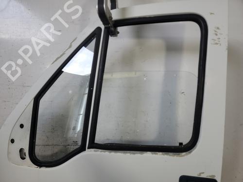 Left front door PEUGEOT BOXER Van (230L) 1.9 TD | BP26584854C2