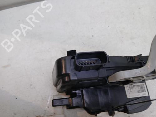 front-right-lock-kia-sportage-iii-sl-2009-2010-2011-2012-2013-2014-2015-2016-2017-40055037 main image