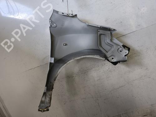 left-front-fenders-dacia-lodgy-js_-2012-36479030 main image