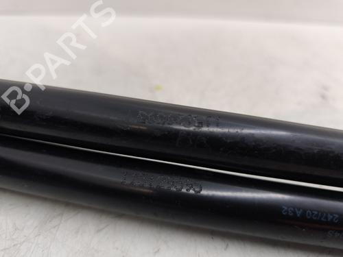 tailgate-lift-support-vw-golf-viii-variant-cg5-db5-2020-30200284 main image