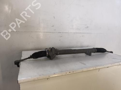 Steering rack AUDI A6 C6 (4F2) 3.0 TDI quattro | BP37068073M22 - Image 4