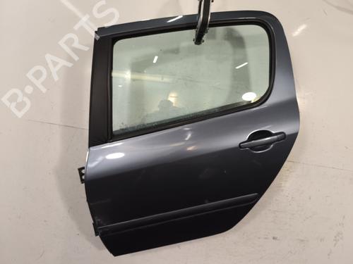 BP29980373C4 main image