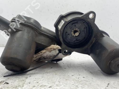 Used Electric handbrake Electric handbrake 22838770 22838770