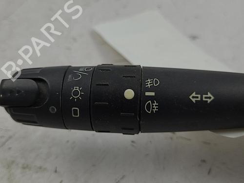 Switch PEUGEOT 607 (9D, 9U) 2.2 HDi | BP22821971I30 