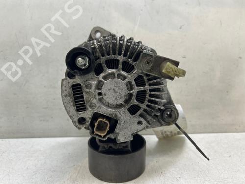 Used Alternator Alternator HONDA JAZZ III (GE_, GG_, GP_, ZA_) 1.3 i (GE6, GG3, GG6) (100 hp) 40516235 40516235
