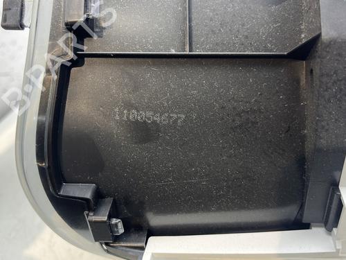 Instrument cluster TOYOTA RAV 4 IV (_A4_) 2.5 Hybrid (AVA42_) | BP28591706C47