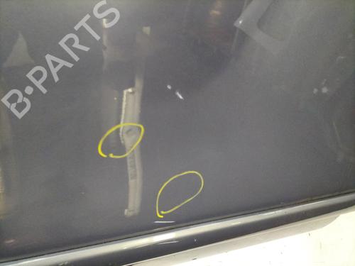 BP30744935C2 main image