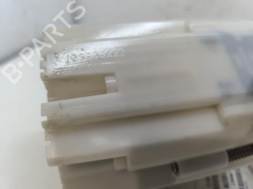 Fuel pump RENAULT MASTER III Van (FV) 2.3 dCi 110 FWD (FV0R, FV0W, FV1A) | BP27837476M76 - Image 2