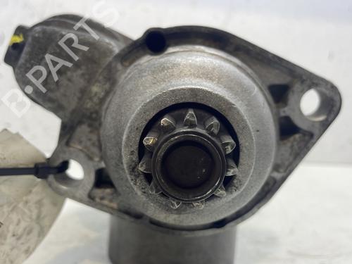 Starter SEAT IBIZA III (6L1) 1.9 TDI | BP26689160M8 