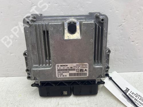 Used Engine control unit (ECU) Engine control unit (ECU) 36376429 36376429