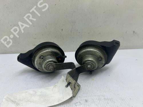 Horn MERCEDES-BENZ E-CLASS (W212) E 350 CDI (212.023) | BP38607381E13 - Image 3
